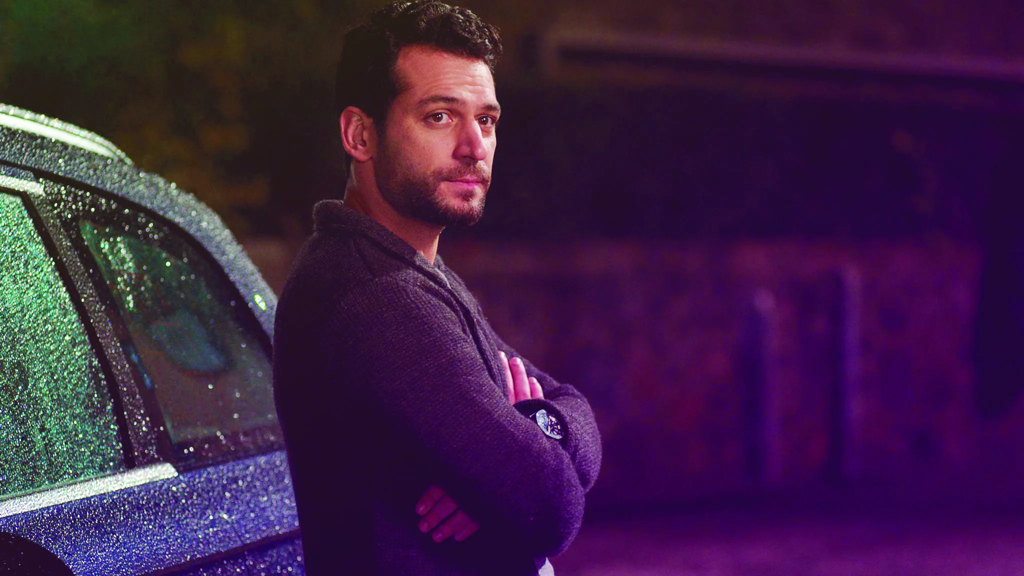 مراد ییلدیریم مرد خوشاستایل ترکیه مراد ییلدیریم مرد خوشاستایل ترکیه