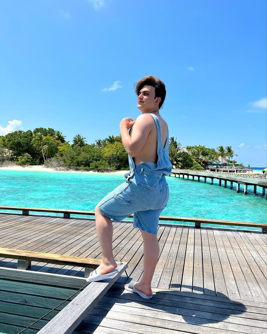 شهاب بلاگر سکسی شهاب بلاگر سکسی