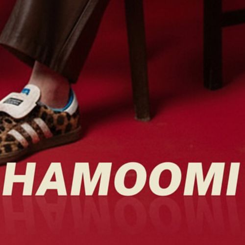 حمومی جدیدترین آهنگ مهراد هیدن حمومی جدیدترین آهنگ مهراد هیدن