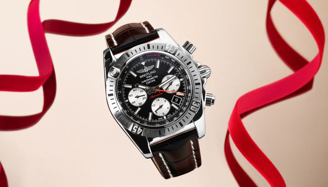 ساعت برند ساعت برند