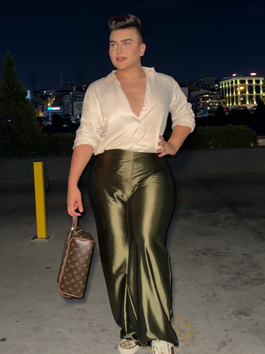 معرفی شهاب بلاگر ایرانی معرفی شهاب بلاگر ایرانی