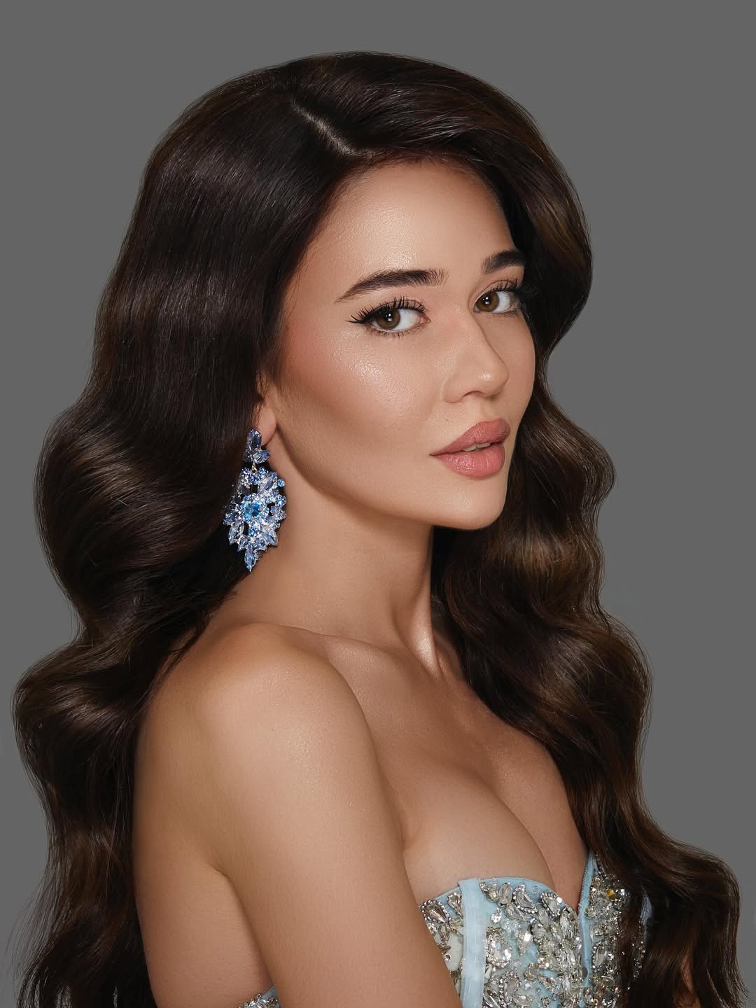 عکس سکسی جرن ارسلان عکس سکسی جرن ارسلان