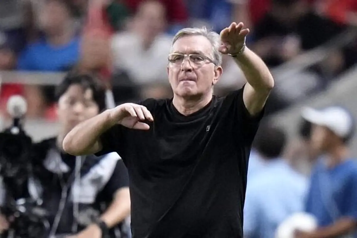 برانکو وقت بیشتری برای خانواده می‌خواهم