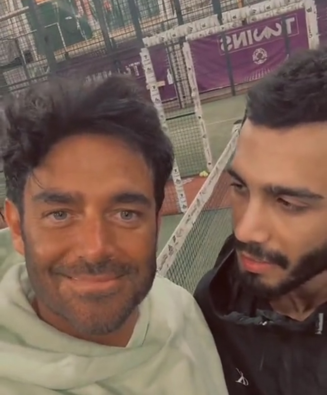 مهراد جم گلزار