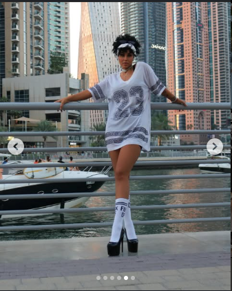 مینا نامداری پورن مینا نامداری پورن