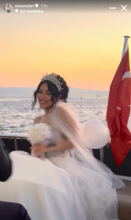 xxxمینا نامداری xxxمینا نامداری