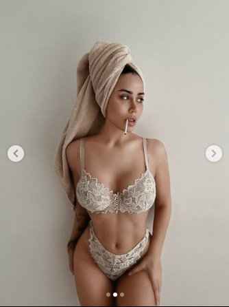 مینا نامداری سکس مینا نامداری سکس