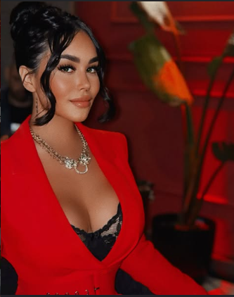 فیلم های مینا نامداری فیلم های مینا نامداری