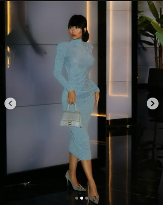 پورن مینا نامداری پورن مینا نامداری