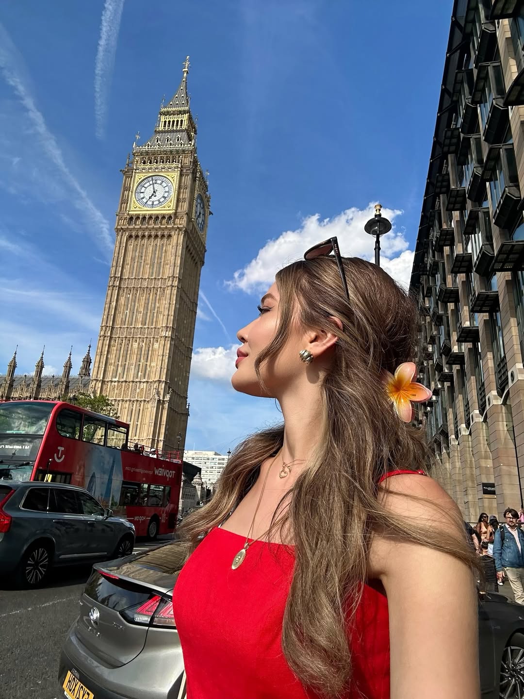 تصاویر سکسی