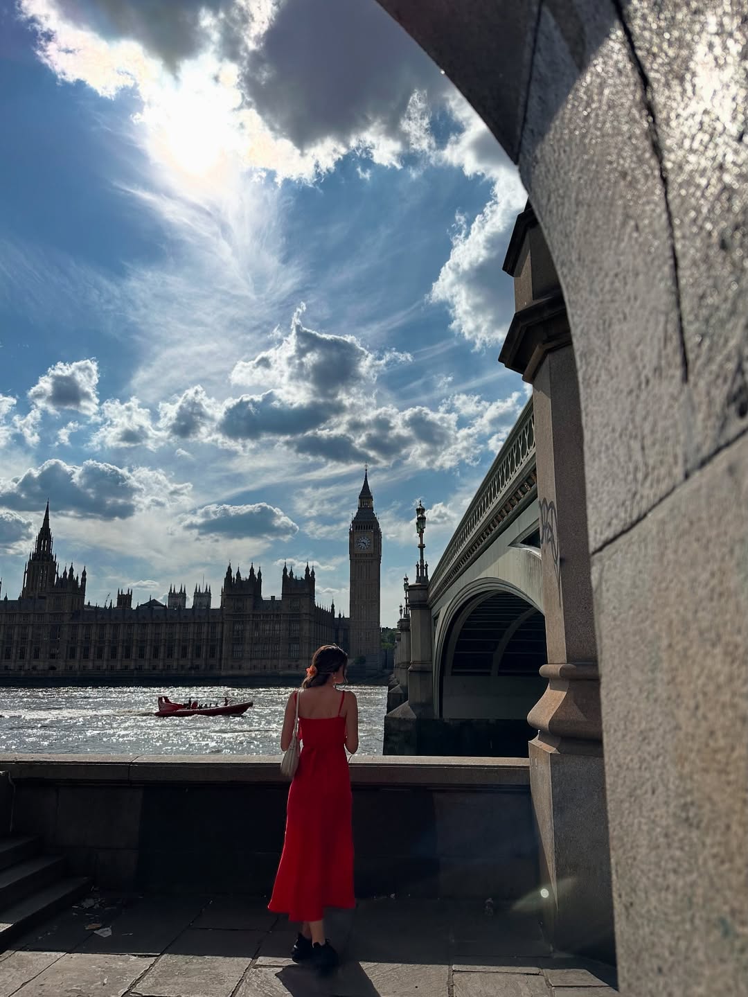 پورن ترکیه ای پورن ترکیه ای