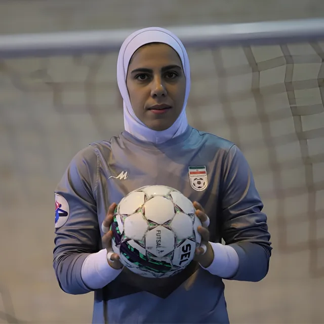 آمار فرزانه توسلی آمار فرزانه توسلی