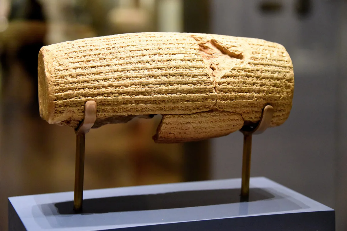 افتخار جهانی برای ایران در یونسکو افتخار جهانی برای ایران در یونسکو