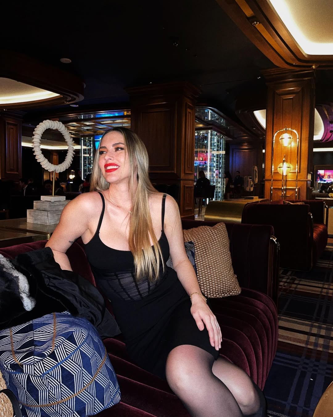 Xxx Miroslava Montemayor Xxx Miroslava Montemayor