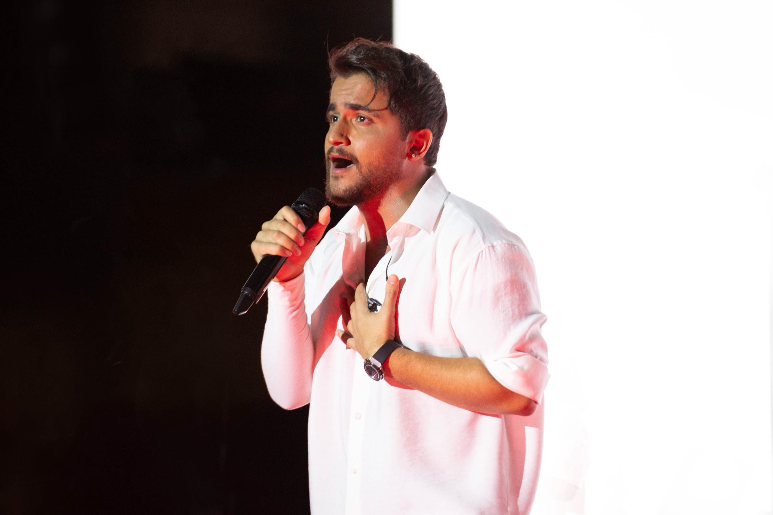 والپیپر عرشیاس