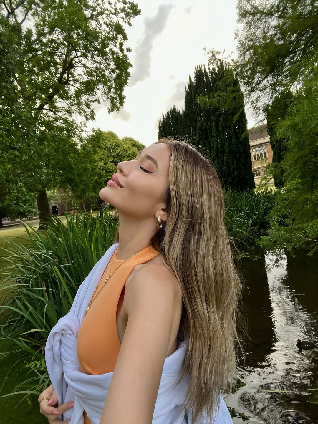 فیلم سکسی فیلم سکسی