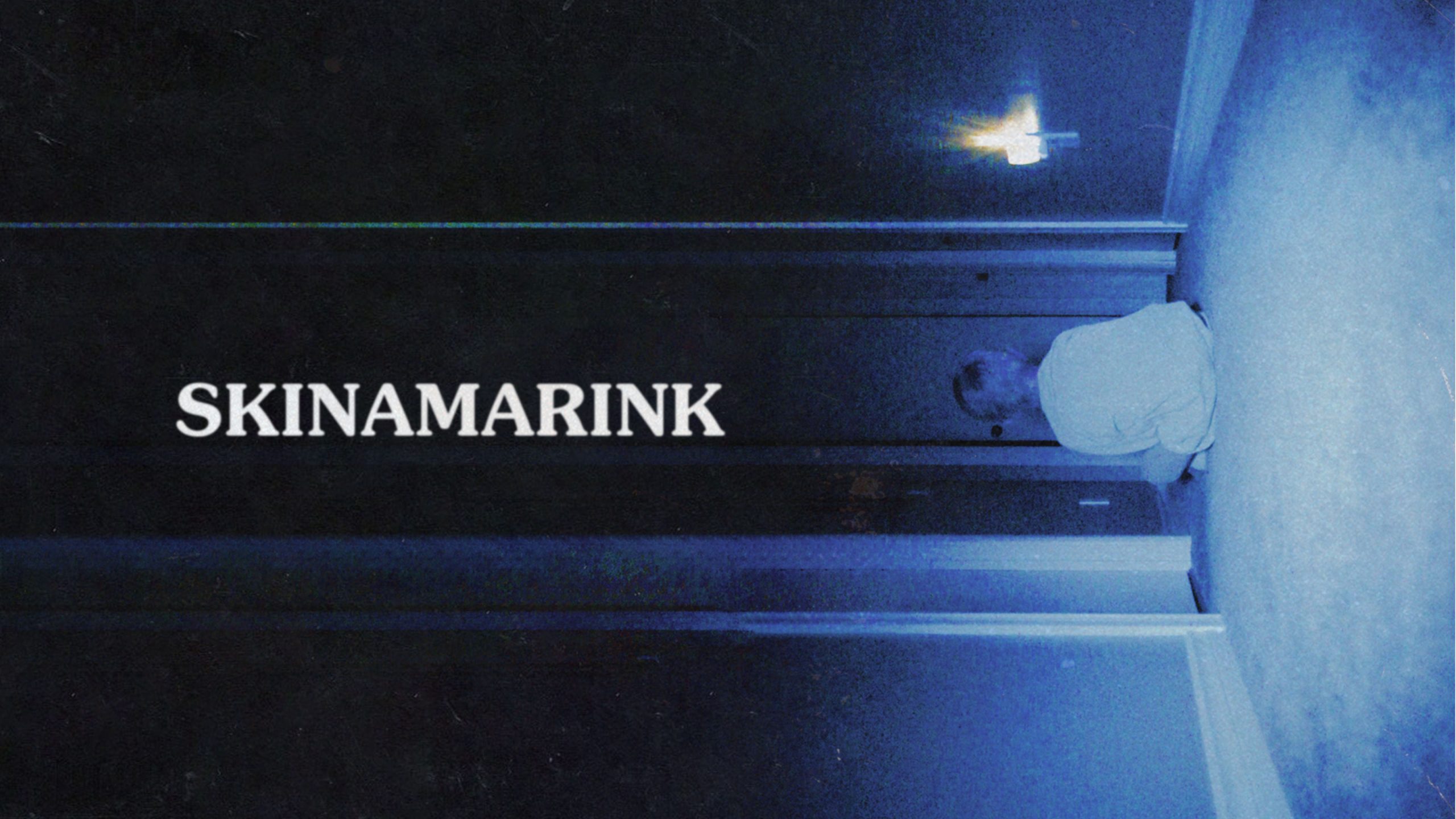 اسکینامارینک ترسناک ترین فیلم اسکینامارینک ترسناک ترین فیلم