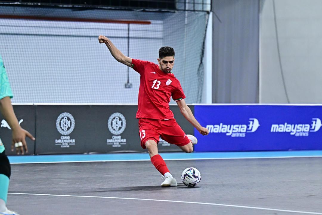 عکس مسعود یوسف عکس مسعود یوسف