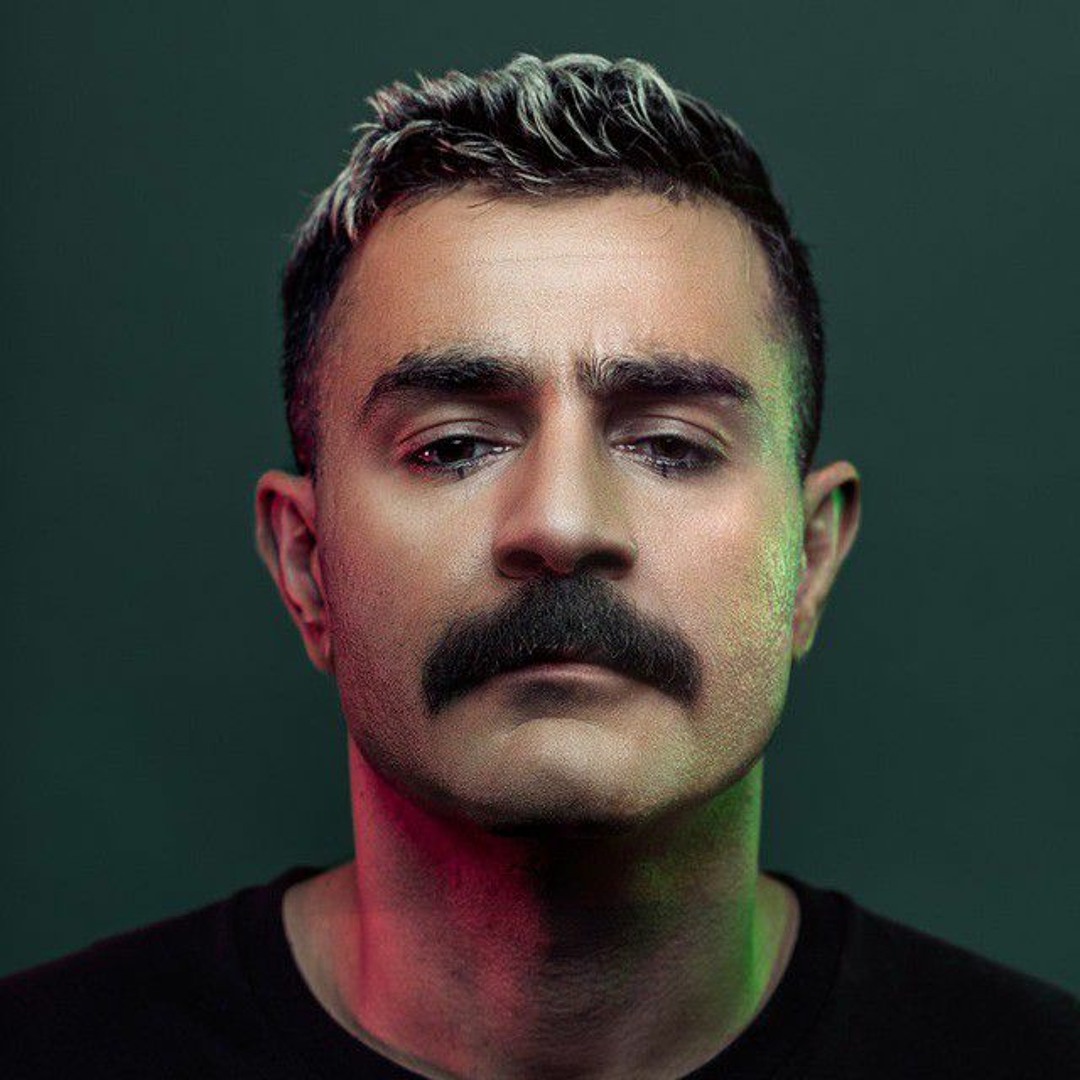 دانلود آهنگ میرزا کوچک خان شاهین نجفی