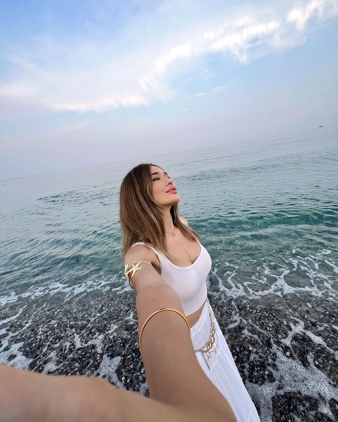 سایت سکسی سایت سکسی