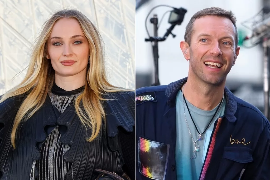 رابطه عاشقانه جدید بازیگر و خواننده مشهور هالیوود رابطه عاشقانه جدید بازیگر و خواننده مشهور هالیوود