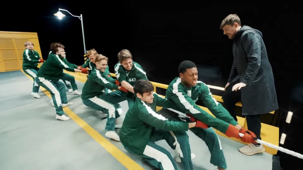 بازی مرکب مستر بیست بازی مرکب مستر بیست