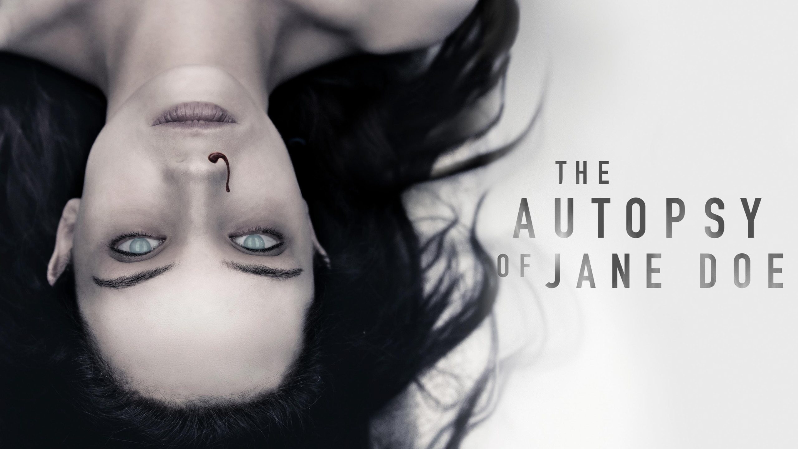 کالبدشکافی جین دو ترسناک ترین فیلم کالبدشکافی جین دو ترسناک ترین فیلم