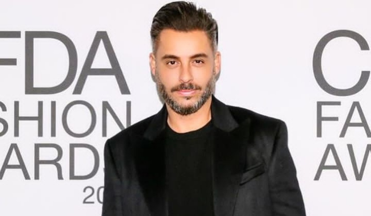 جوایز امیری جوایز امیری