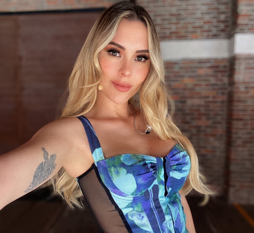 فیلم سکسی جذاب میروسلاوا مونتەمایور فیلم سکسی جذاب میروسلاوا مونتەمایور