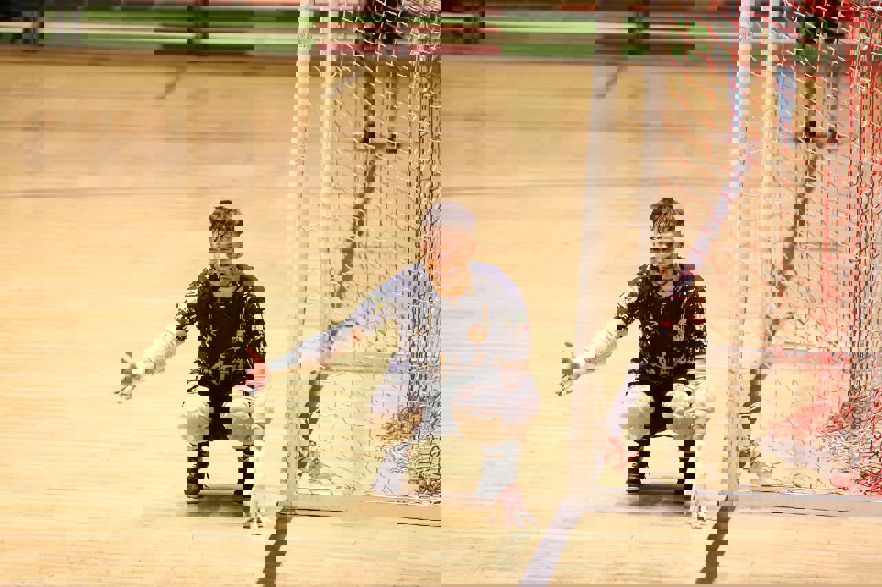 هاشم ابرقویی فوتسال هاشم ابرقویی فوتسال