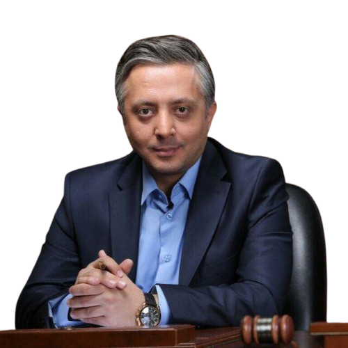 موفقیتها و دستاوردهای رسول کوهپایهزاده موفقیتها و دستاوردهای رسول کوهپایهزاده