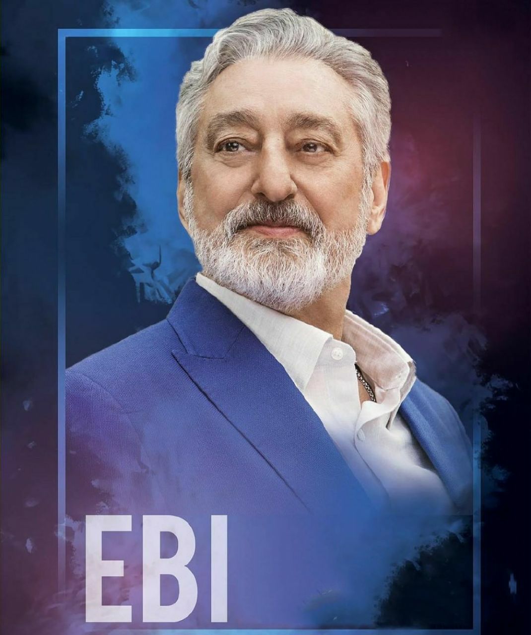 شب معروف‌ترین آهنگ ابی