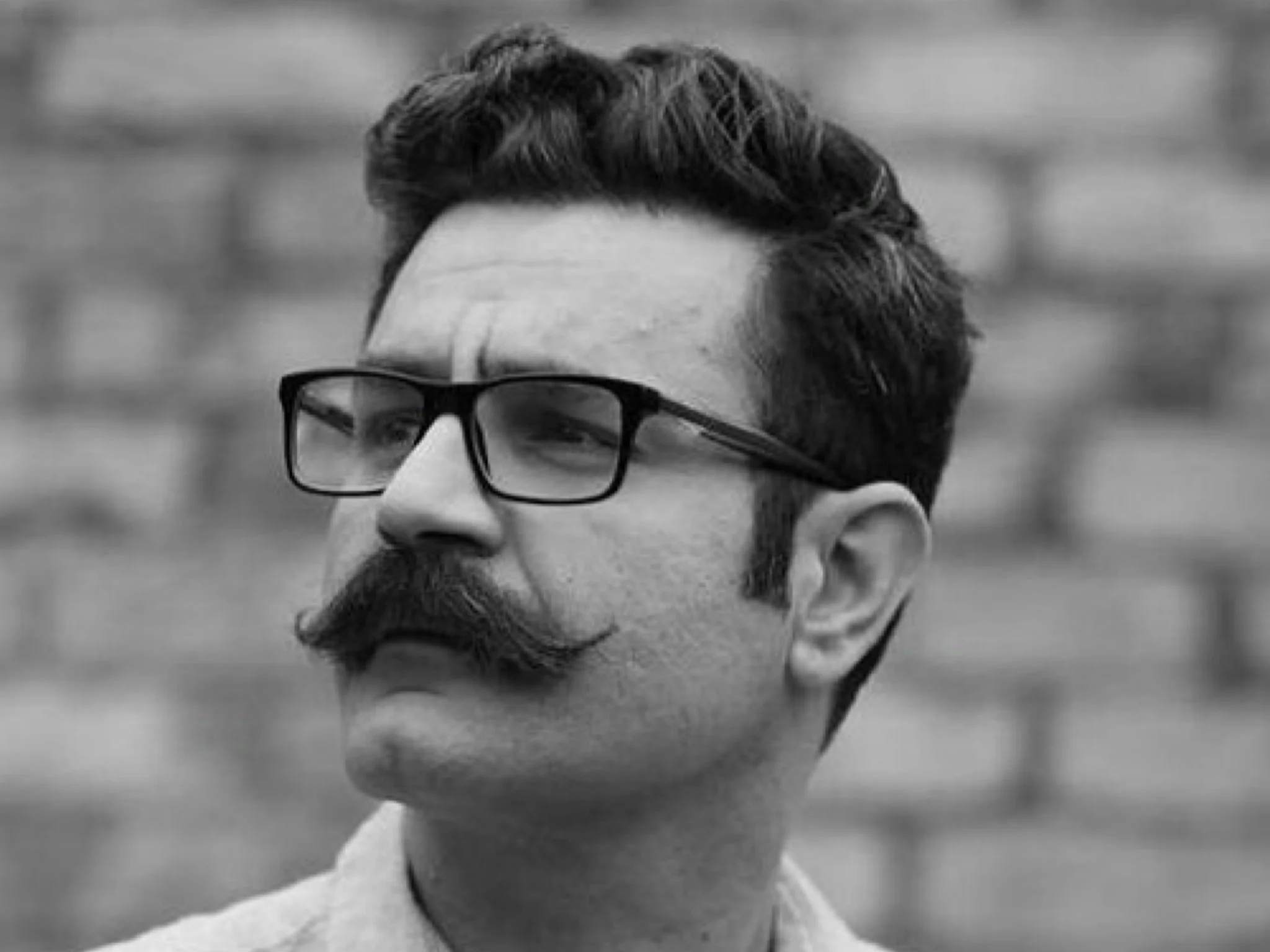 بیوگرافی شاهین نجفی