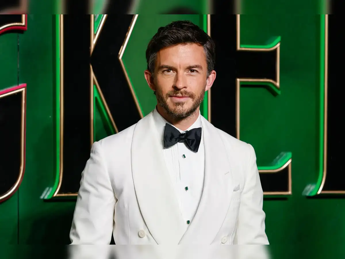 رکورد جدید هالیوود با بیلی