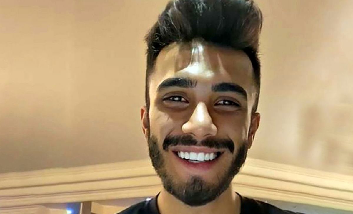 مهراد جم عکس مهراد جم عکس