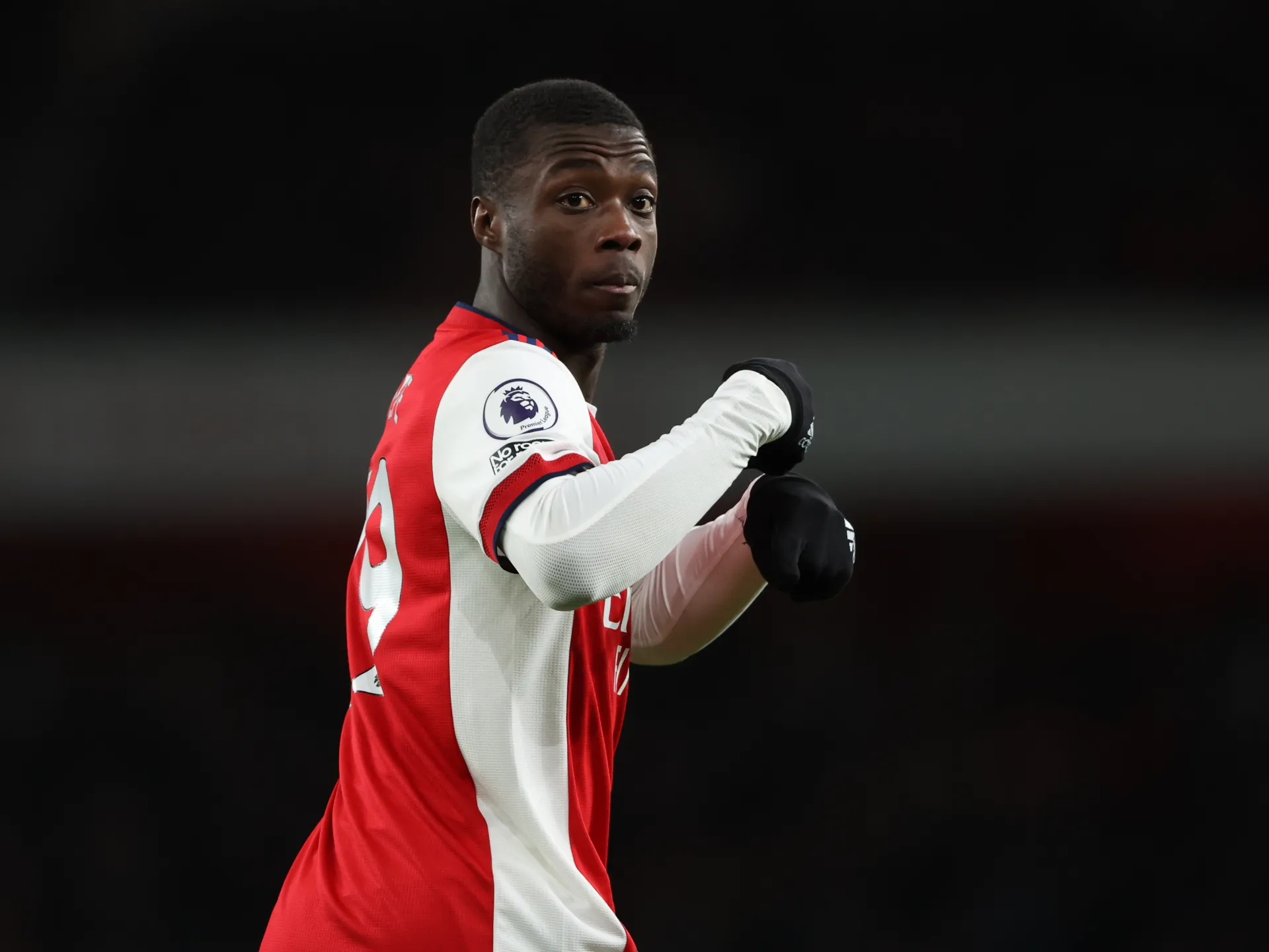 نیکولاس پپه wallpaper 4k نیکولاس پپه wallpaper 4k