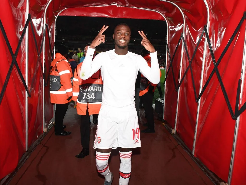 نیکولاس پپه wallpaper hd نیکولاس پپه wallpaper hd