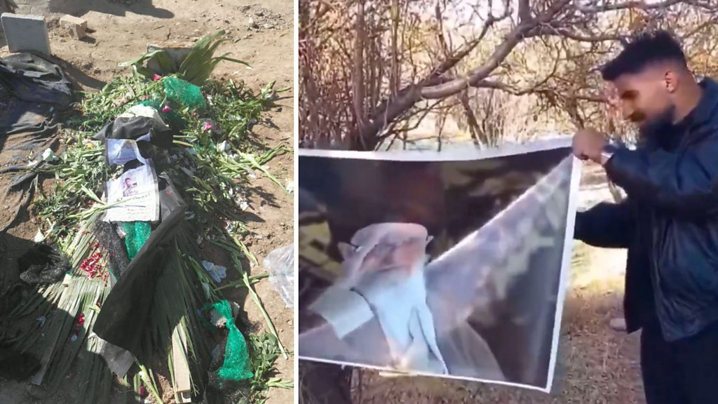 موج واکنشها در شبکههای اجتماعی پس از مرگ امید سرلک موج واکنشها در شبکههای اجتماعی پس از مرگ امید سرلک