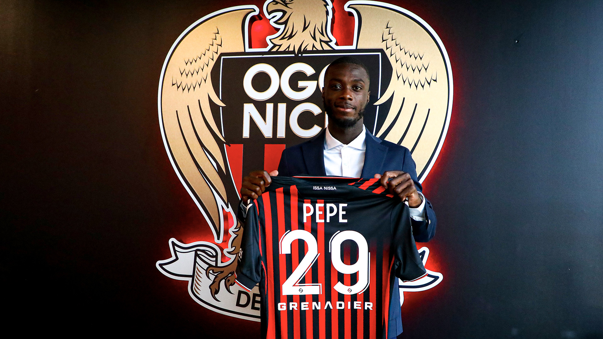 نیکولاس پپه والپیپر نیکولاس پپه والپیپر