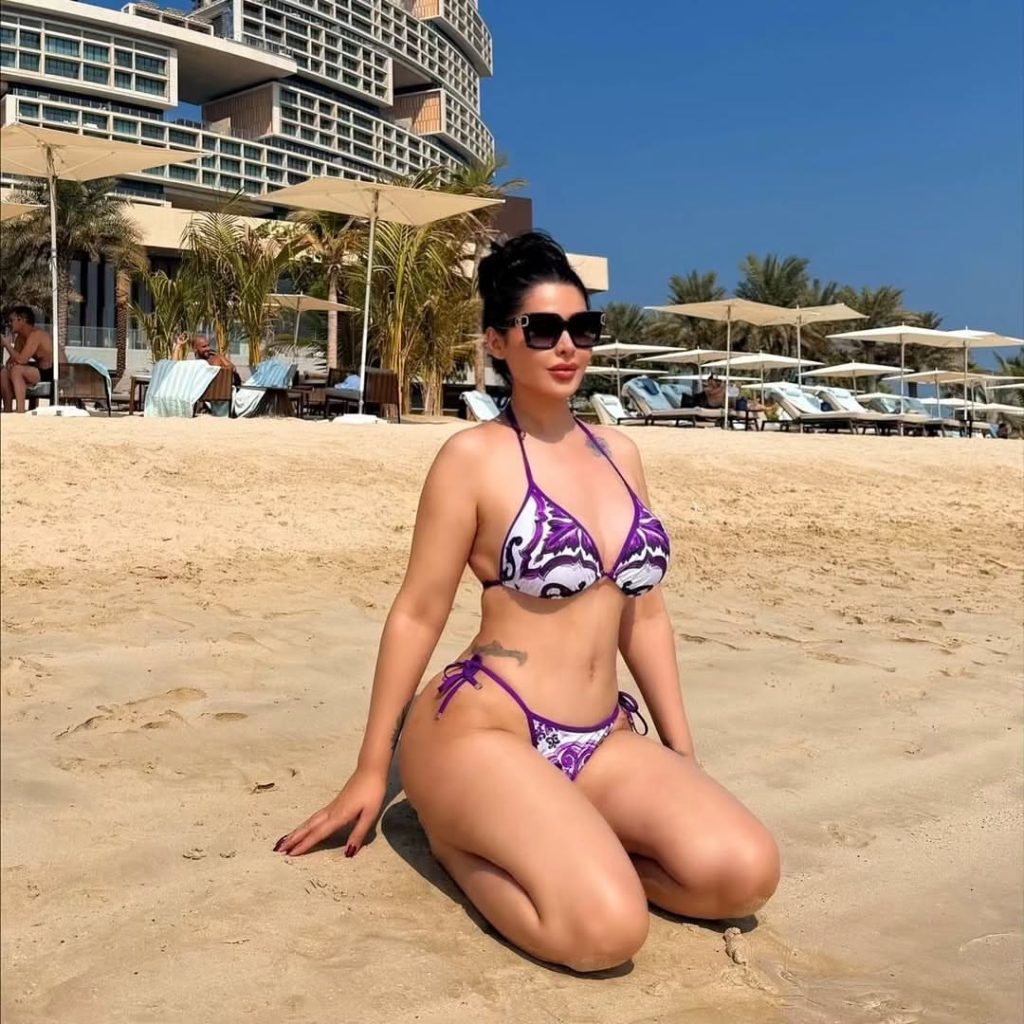 فیلم های سکس دنیا جهانبخت