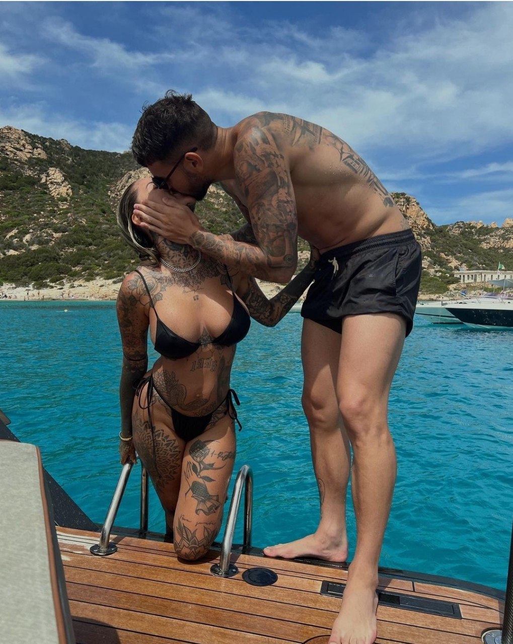 عکسهای جدید سکسی