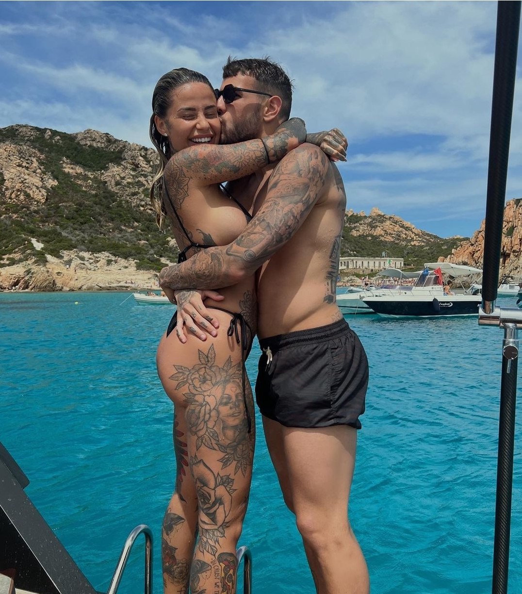 فیلمهای سکسی آمریکایی