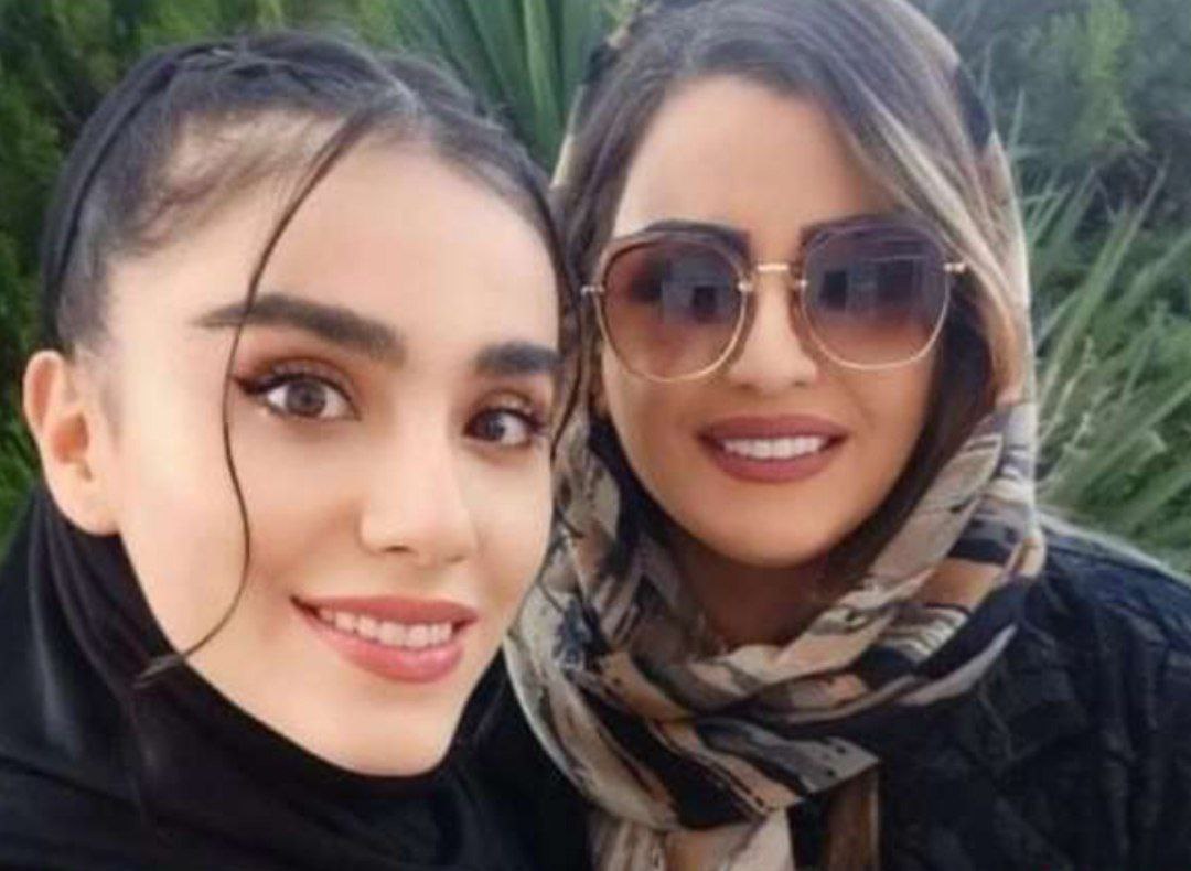 مادر زهرا کیانی ووشو مادر زهرا کیانی ووشو