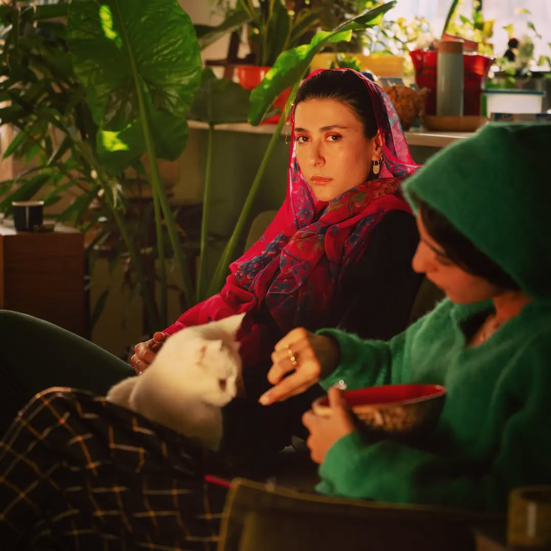 علت مرگ مژده دایی اعلام شد علت مرگ مژده دایی اعلام شد