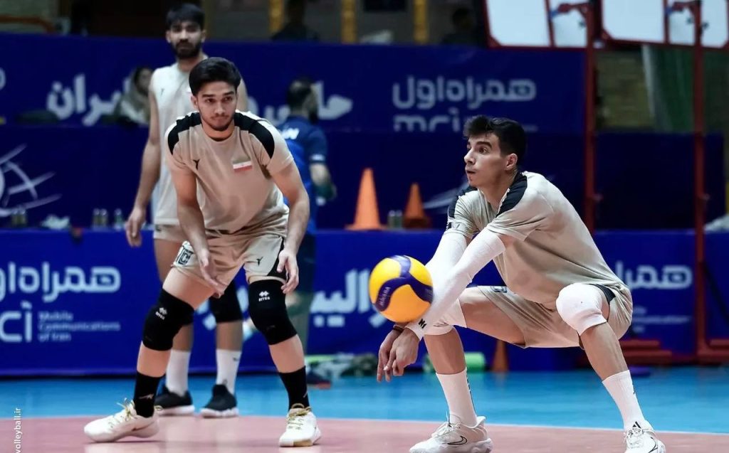 امیر آفتاب آذری عکس ها امیر آفتاب آذری عکس ها