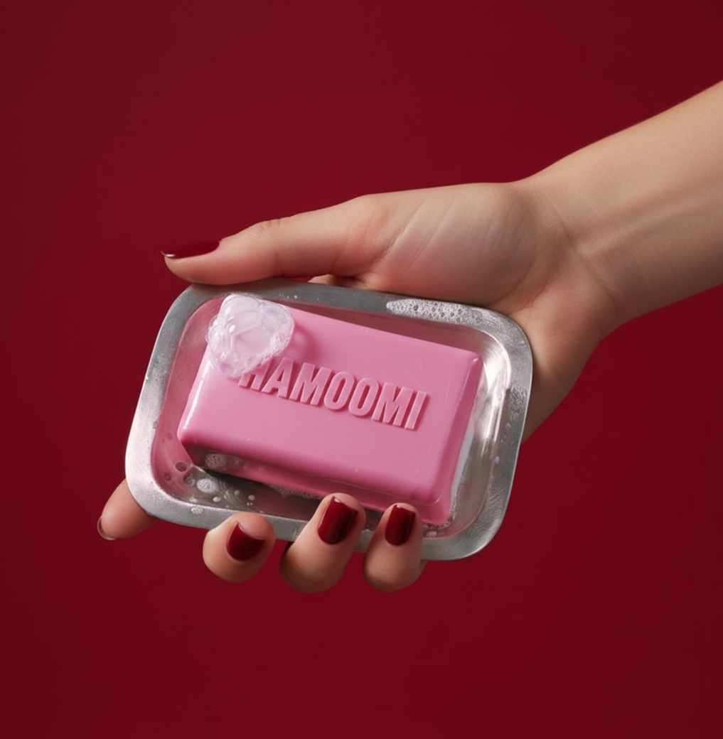 حمومی اثر جدید مهراد هیدن برای طرفداران رپ ایرانی حمومی اثر جدید مهراد هیدن برای طرفداران رپ ایرانی