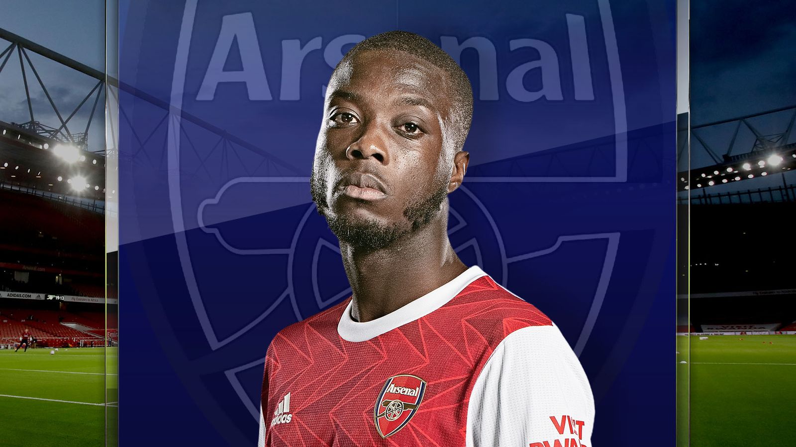 عکس نیکولاس پپه عکس نیکولاس پپه