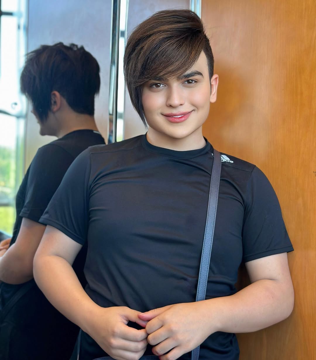 عکس شهاب بلاگر عکس شهاب بلاگر