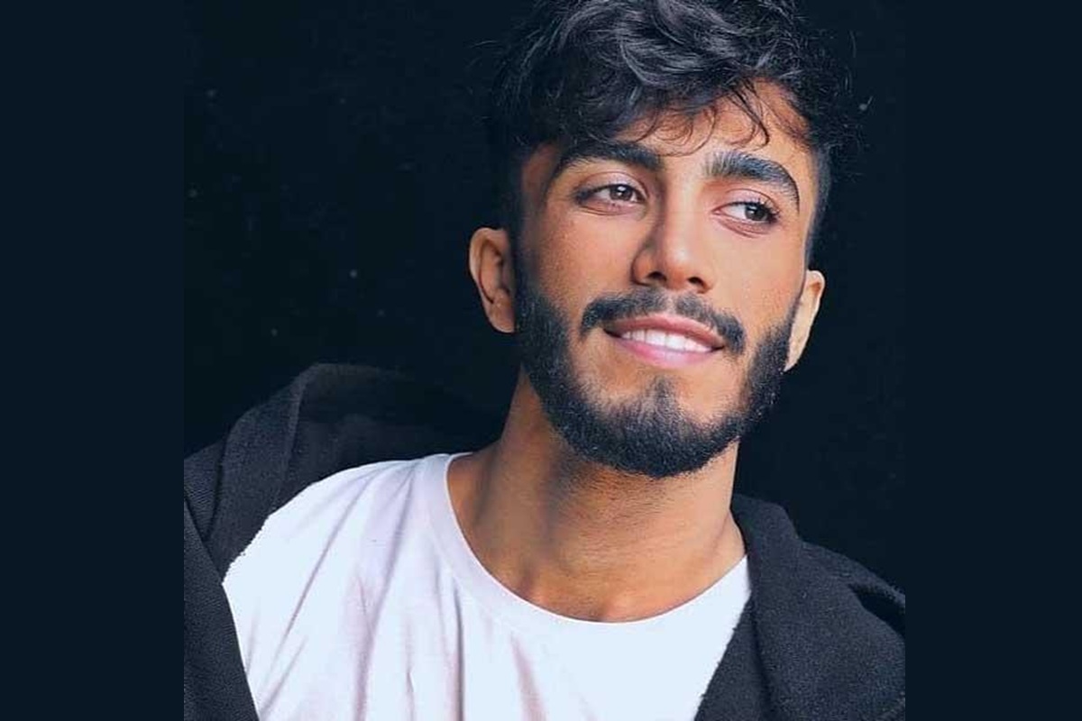 آهنگ مهراد جم آهنگ مهراد جم