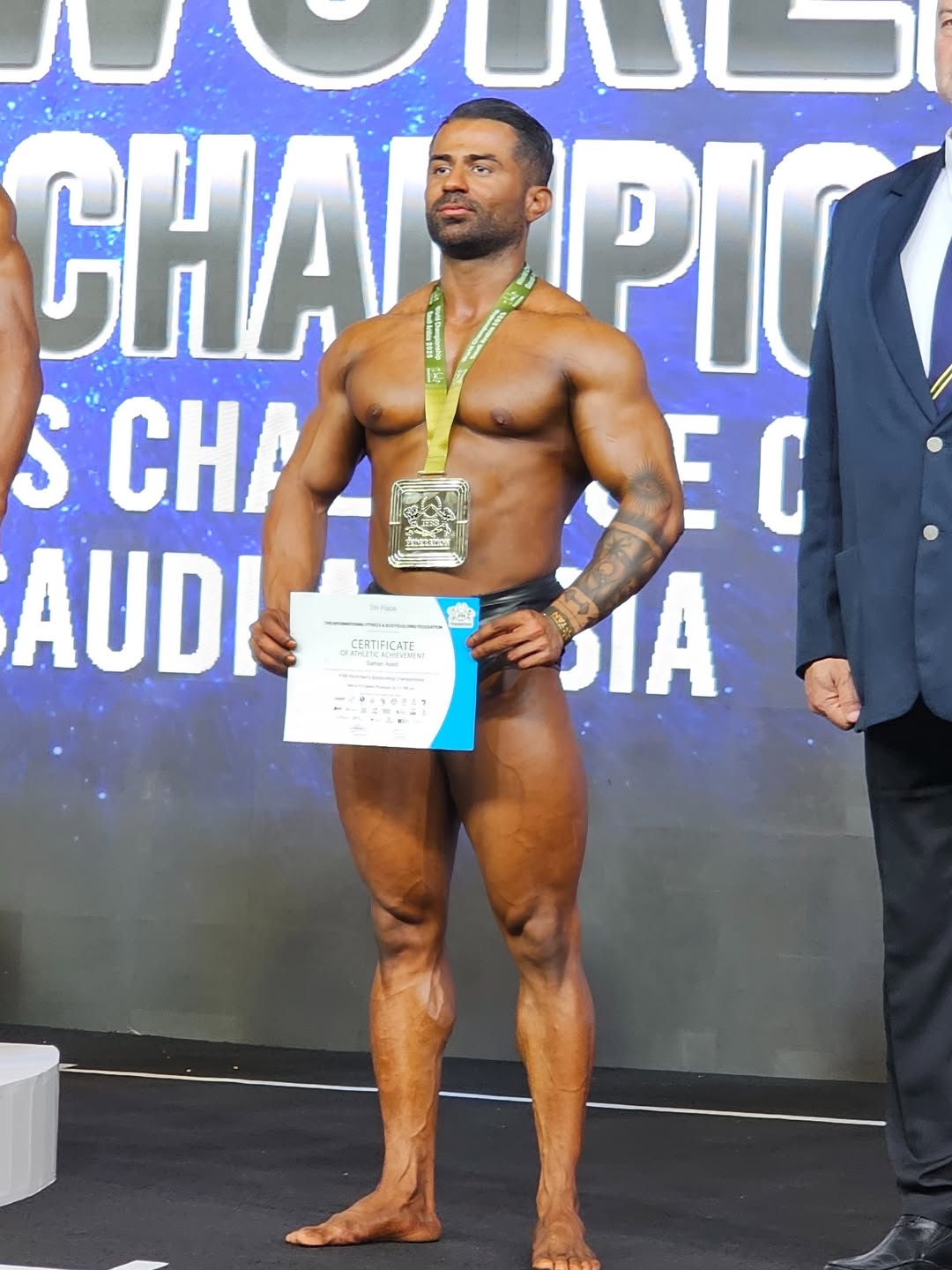 عملکرد قوی دانشمندان ایرانی در رقابت جهانی عملکرد قوی دانشمندان ایرانی در رقابت جهانی